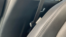 Kia Rio 1.0 T GDi 3 5dr Petrol Hatchback